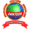 Santosh College of Pharmacy