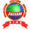 Shivam Institute Of Higher Education